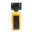 irollo paccheroni 250 g