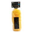 irollo fusilletti pasta senza glutine 400 grammi