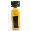 irollo fusilletti 400g