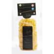 irollo pasta ammischiata 400 g