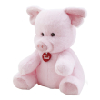 trudi scalda sogni maialino 1 pz cuscino riscaldante