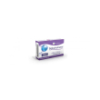betaimmuno 20 compresse