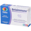 betaimmuno 20cpr 20 pz compresse