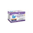 betaimmuno c 14 bustine - integratore per il sistema immunitario