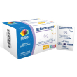 betaimmuno c 14 bustine - integratore di vitamina c