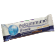 betaimmuno break barretta ad alto contenuto di vitamina c 30 grammi