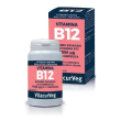 vitamina b12 - integratore per il metabolismo energetico 100 compresse