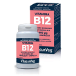 vitacurveg vitamina b12 100 compresse