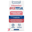 vitamina b12 100 compresse vitacurveg