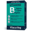 vitamina b com60cpr vitacurveg