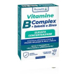 vitamina b com60cpr vitacurveg