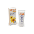arnica extract plus crema dermoattiva 100ml - crema sollievo naturale per muscoli e articolazioni co