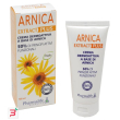 arnica extract plus 100 ml