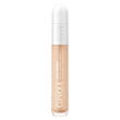 clinique even better all-over concealer + eraser 6 ml
