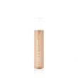 clinique even better correttore 40