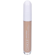 clinique even better all-over correttore tonalità cn 40 cream chamois