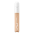 clinique even better all-over concealer + eraser 6 ml