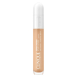 clinique even better all-over concealer + eraser 6 ml