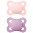 mam original 2-6 sil femm 2pz