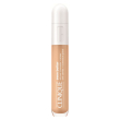 clinique even better all-over concealer + eraser 6 ml