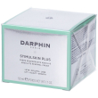darphin stimulskin plus crema rigenerazione assoluta 50 ml