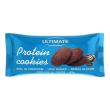 ultimate - protein cookies caffè confezione 30 gr (scadenza prodotto 28/09/2026)