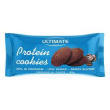 ultimate protein cookies caffe