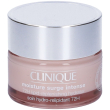 clinique moisture surge™ intense 72h replenishing day & night