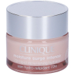 clinique moisture surge™ intense 72h crema viso 50 ml