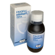 fisioflu immuno 150ml