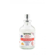l'amande spray igienizzante 50 ml