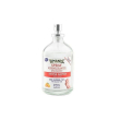 l'amande spray igienizzante 100 ml