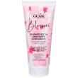 guam® blossom bagnodoccia 200 ml gel doccia