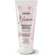 guam bagnodoccia blossom 200ml