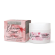 guam - blossom burro corpo fondente nutriente idratante confezione 125 ml