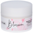 guam inthenso burro corpo fondente 125 ml crema per la pelle