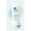ontherapy detergente 150 ml
