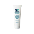 ontherapy detergente protettivo normalizzante, 150 ml
