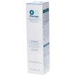 ontherapy detergente protettivo - normalizzante 150 ml