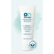 ontherapy detergente 150ml
