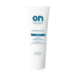 ontherapy emulsione viso e corpo nutriente e lenitiva contro arrossamenti e prurito della pelle in t
