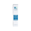 ontherapy lenitivo crema emolliente pelle in terapia oncologica 100 ml - varie