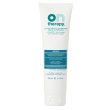 ontherapy emulsione lenitiva nutriente calmante 100ml
