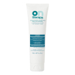ontherapy lenitivo 100ml