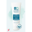 ontherapy lenitivo 100 ml