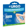 urgo pro optisk wp xl 10x7 5pz