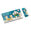 guidolce wafer vaniglia 4x45g
