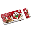 guidolce wafer cacao 4x45g