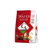 wafer con crema al cacao senza glutine 250 g