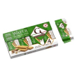 guidolce wafer nocc.4x45g